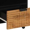 Produktminiatyrbild 8 av 10