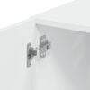 Produktminiatyrbild 8 av 11