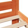 Produktminiatyrbild 7 av 9