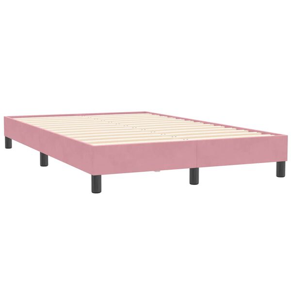 Visar produktbild 3 av 10
