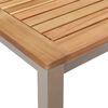Produktminiatyrbild 9 av 13