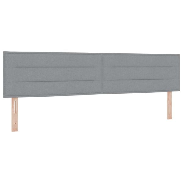 Visar produktbild 4 av 11