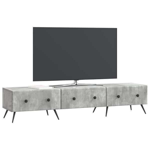 Visar produktbild 3 av 11