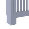 Produktminiatyrbild 8 av 9