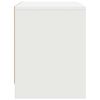 Produktminiatyrbild 7 av 13