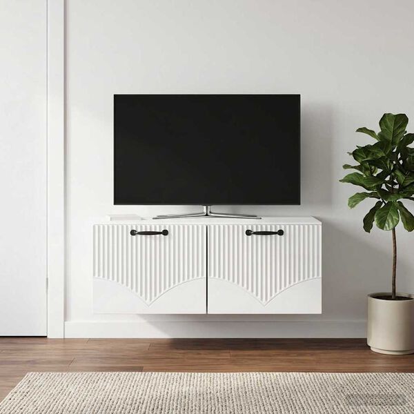 Visar produktbild 2 av 11