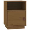 Produktminiatyrbild 6 av 12