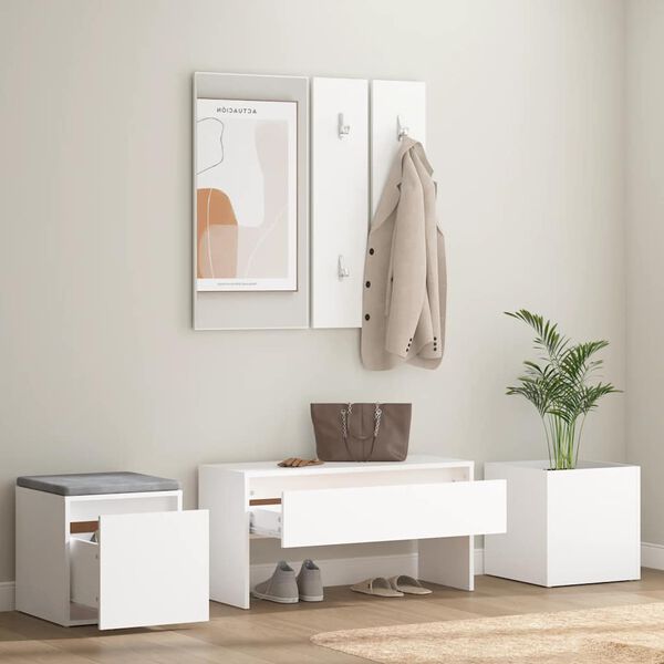 Visar produktbild 3 av 11