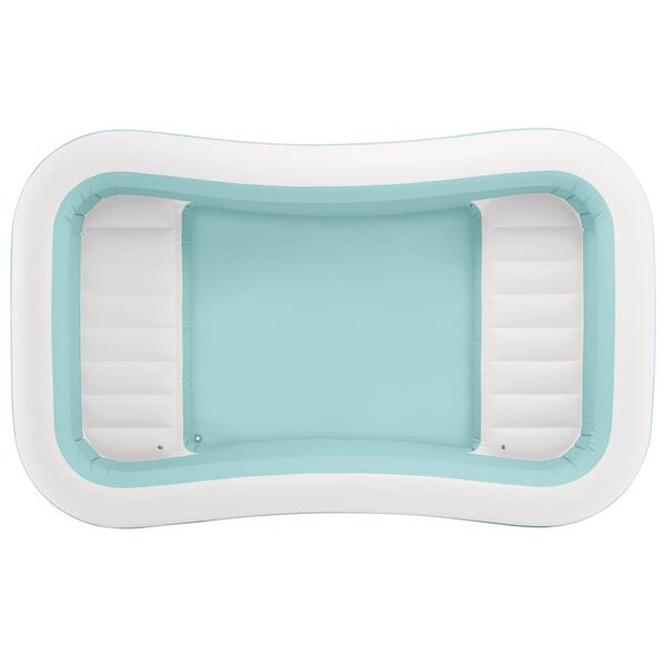 Visar produktbild 4 av 5