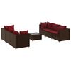 Brown_and_red