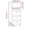 Produktminiatyrbild 10 av 11