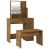 Produktminiatyrbild 2 av 17