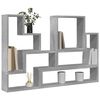 Produktminiatyrbild 4 av 12