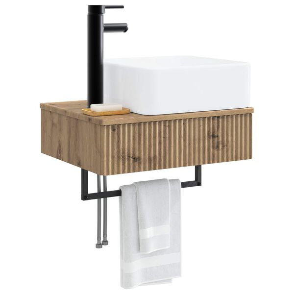 Visar produktbild 3 av 11
