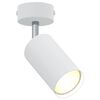 Produktminiatyrbild 11 av 14