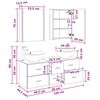 Produktminiatyrbild 15 av 16