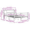 Produktminiatyrbild 11 av 11