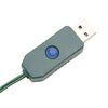 Produktminiatyrbild 8 av 11