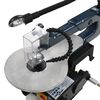 Produktminiatyrbild 6 av 10