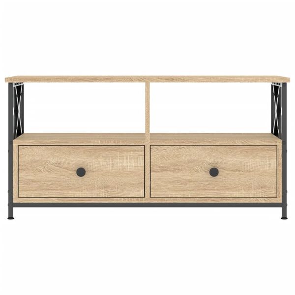Visar produktbild 3 av 11