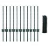Produktminiatyrbild 5 av 13