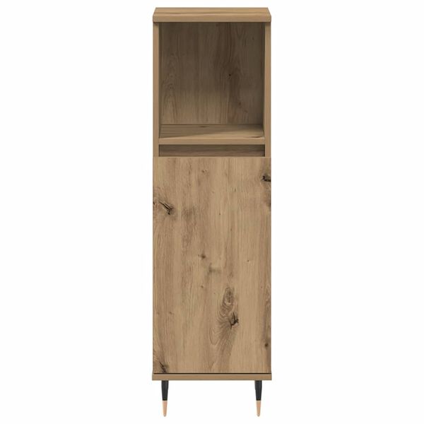 Visar produktbild 3 av 12