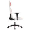 Produktminiatyrbild 4 av 15
