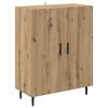 Produktminiatyrbild 6 av 14