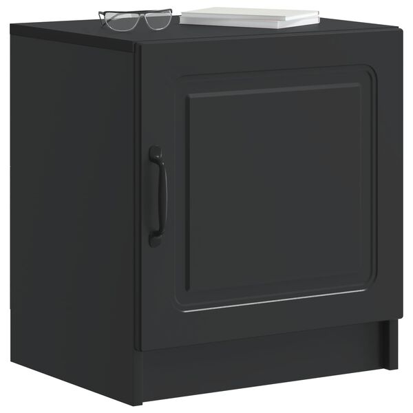 Visar produktbild 3 av 11