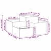 Produktminiatyrbild 11 av 11