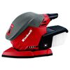 Einhell Multifunktionell slipmaskin TE-OS 1320