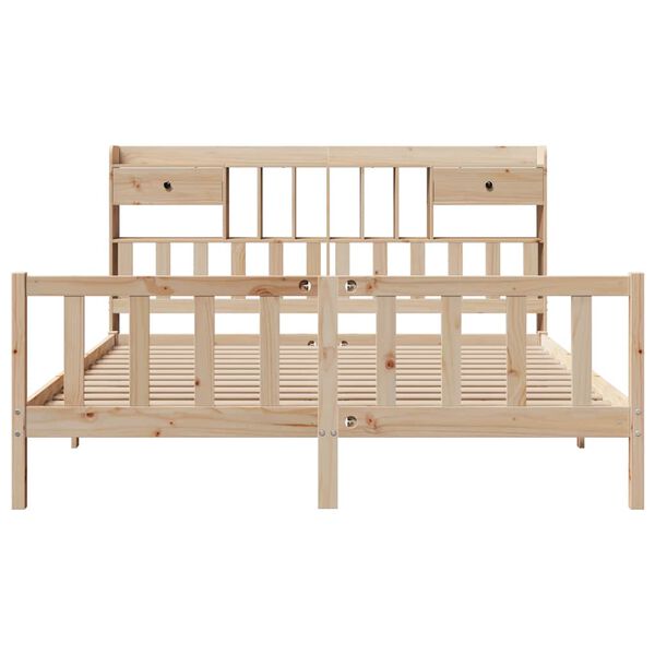 Visar produktbild 4 av 11
