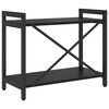 Produktminiatyrbild 7 av 14
