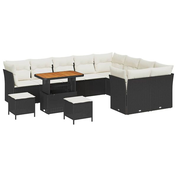 Visar produktbild 1 av 16