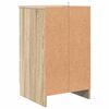 Produktminiatyrbild 8 av 13
