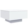 Produktminiatyrbild 7 av 10