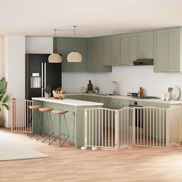 Visar produktbild 2 av 12