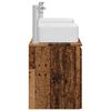 Produktminiatyrbild 7 av 13