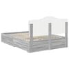Produktminiatyrbild 10 av 14