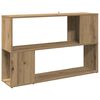 Produktminiatyrbild 6 av 10