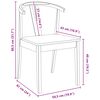 Produktminiatyrbild 11 av 11