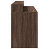 Produktminiatyrbild 8 av 14