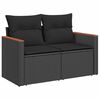 Produktminiatyrbild 5 av 13
