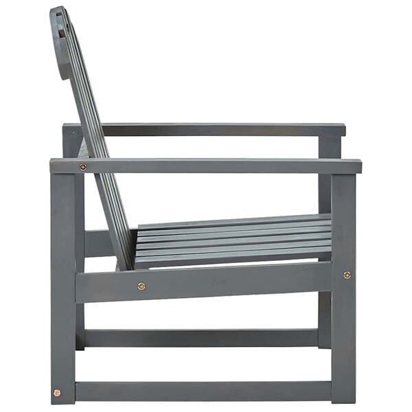 Visar produktbild 4 av 8