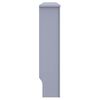 Produktminiatyrbild 6 av 10