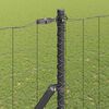 Produktminiatyrbild 4 av 15