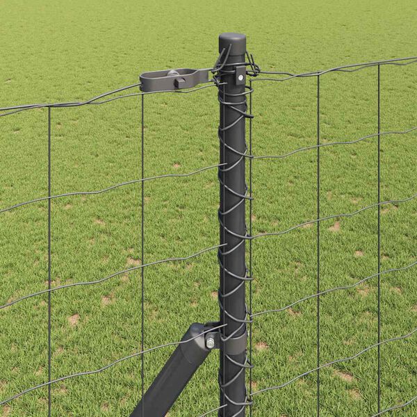 Visar produktbild 4 av 15