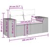 Produktminiatyrbild 9 av 13