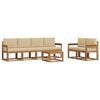 Natural_and_beige