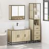 Produktminiatyrbild 3 av 11